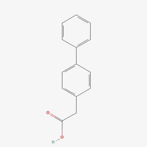 FT-0602170 CAS:5728-52-9 chemical structure