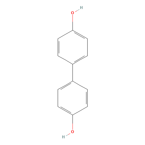 FT-0602171 CAS:92-88-6 chemical structure