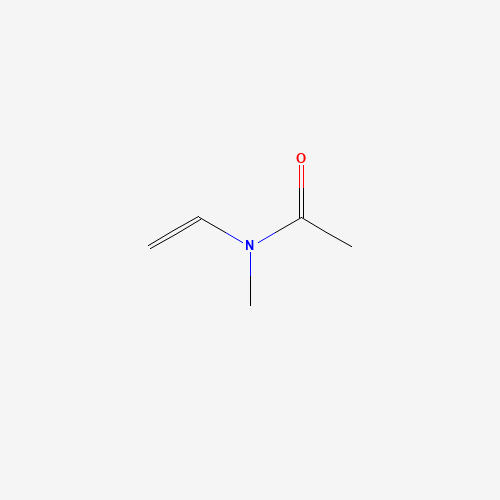 FT-0602172 CAS:3195-78-6 chemical structure