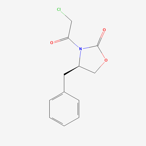 FT-0602173 CAS:184714-56-5 chemical structure