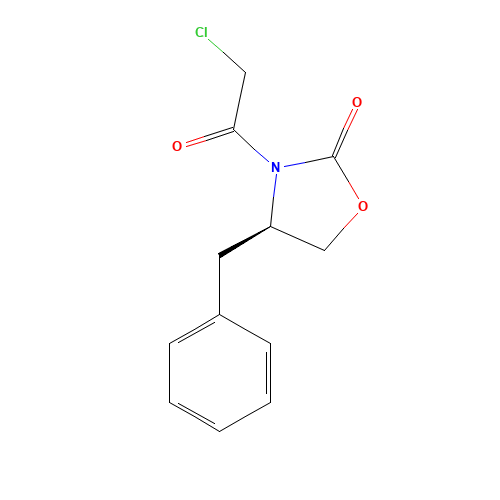 FT-0602173 CAS:184714-56-5 chemical structure