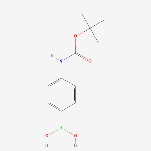 FT-0602176 CAS:380430-49-9 chemical structure