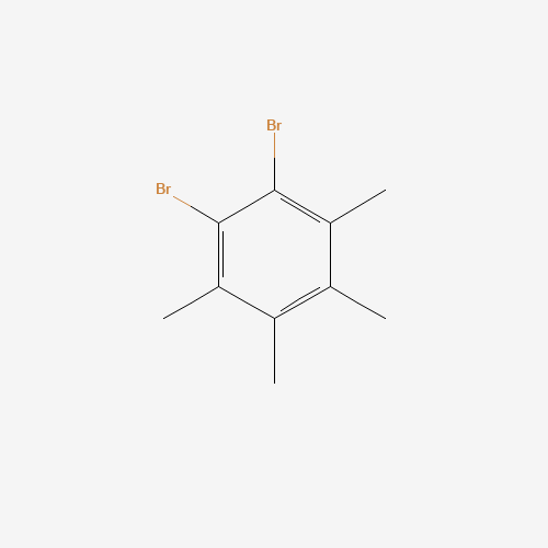 FT-0602177 CAS:36321-73-0 chemical structure