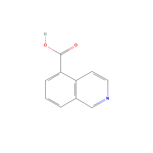 FT-0602179 CAS:27810-64-6 chemical structure
