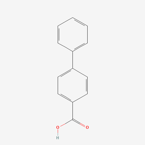 FT-0602180 CAS:92-92-2 chemical structure