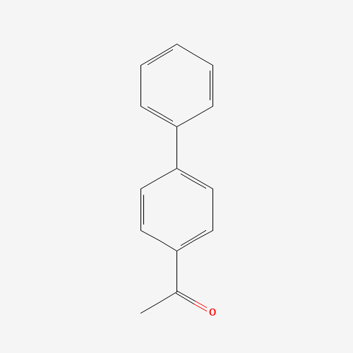 FT-0602181 CAS:92-91-1 chemical structure