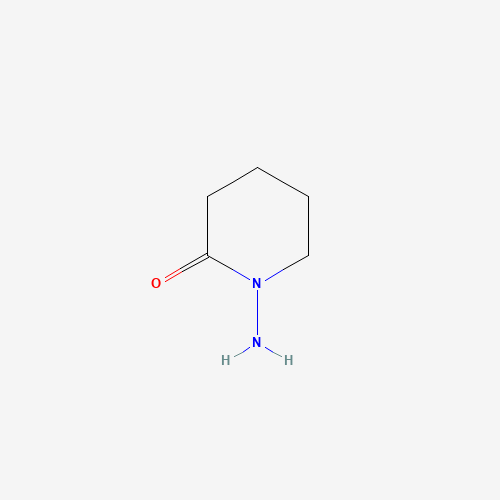 FT-0602183 CAS:31967-09-6 chemical structure