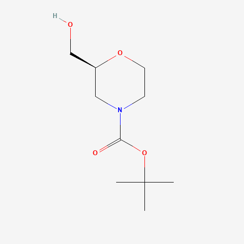 FT-0602184 CAS:135065-76-8 chemical structure