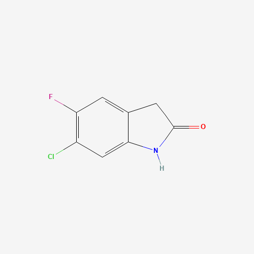 FT-0602186 CAS:100487-74-9 chemical structure