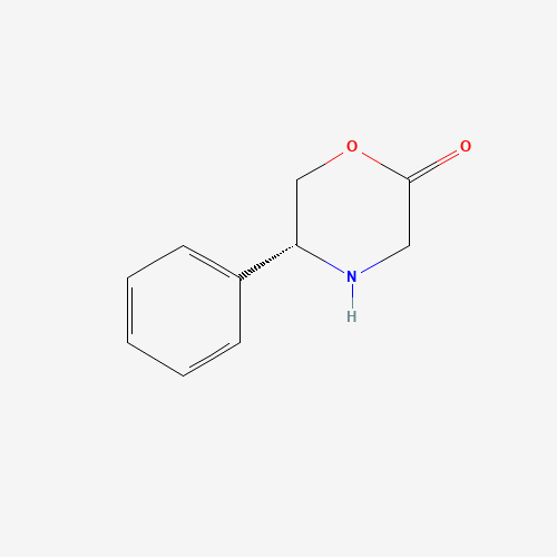 FT-0602187 CAS:121269-45-2 chemical structure