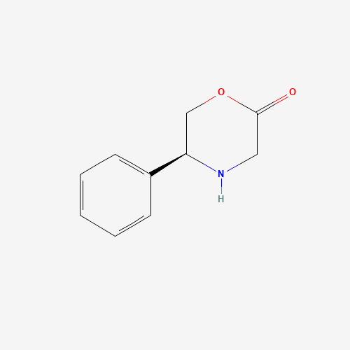 FT-0602188 CAS:144896-92-4 chemical structure