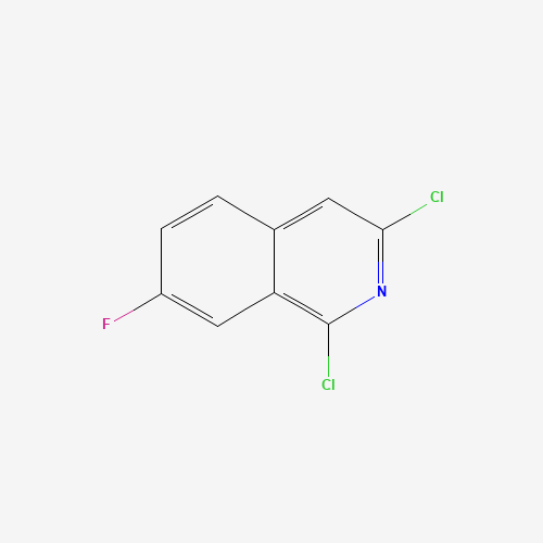 FT-0602189 CAS:941294-25-3 chemical structure