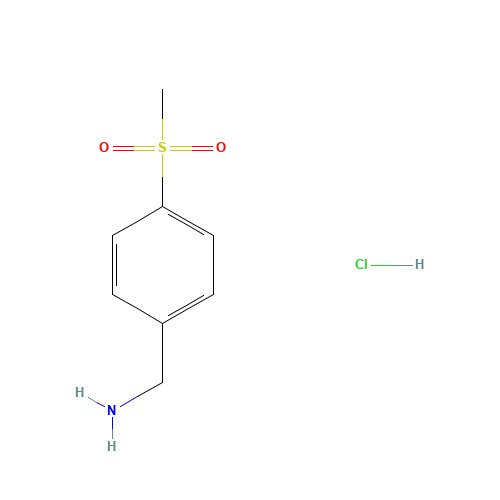 FT-0602190 CAS:98593-51-2 chemical structure
