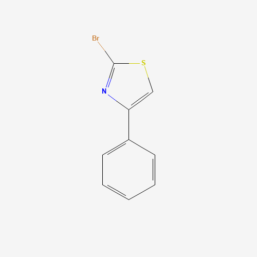 FT-0602196 CAS:57516-16-2 chemical structure