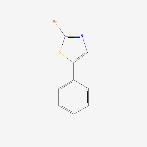 FT-0602197 CAS:133311-51-0 chemical structure