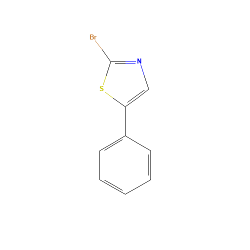 FT-0602197 CAS:133311-51-0 chemical structure