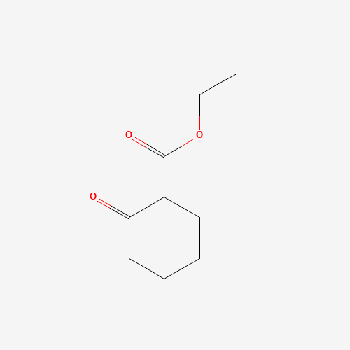 FT-0602199 CAS:1655-07-8 chemical structure