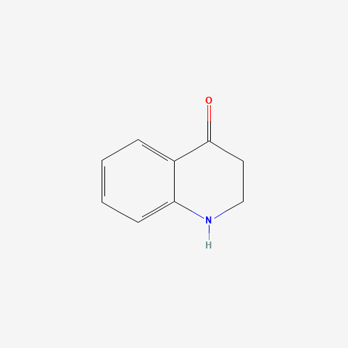 FT-0602201 CAS:4295-36-7 chemical structure