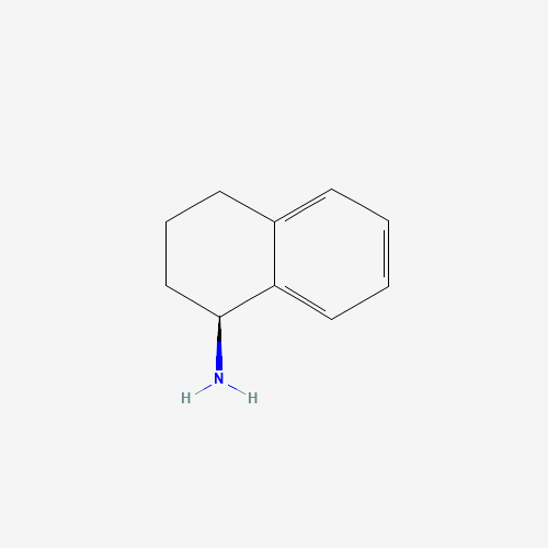 FT-0602202 CAS:23357-52-0 chemical structure