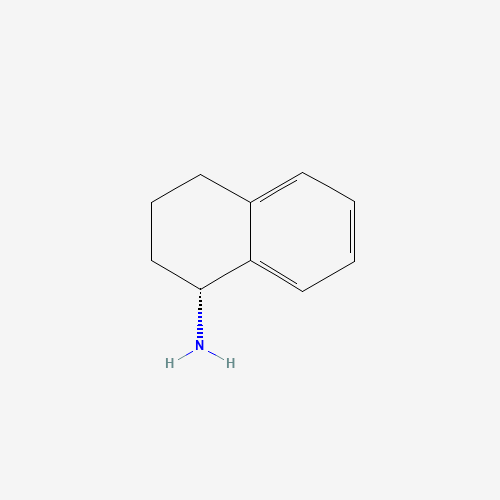 FT-0602203 CAS:23357-46-2 chemical structure