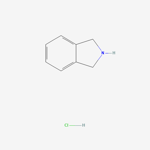 FT-0602204 CAS:32372-82-0 chemical structure