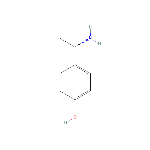 FT-0602205 CAS:134855-89-3 chemical structure