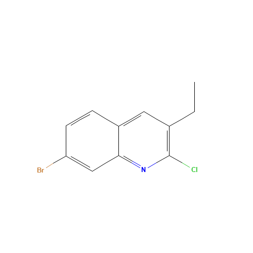 FT-0602208 CAS:132118-52-6 chemical structure