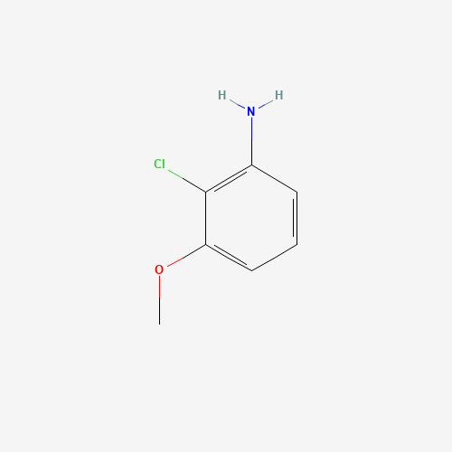 FT-0602209 CAS:113206-03-4 chemical structure