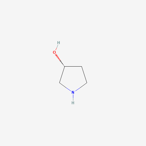 FT-0602210 CAS:2799-21-5 chemical structure