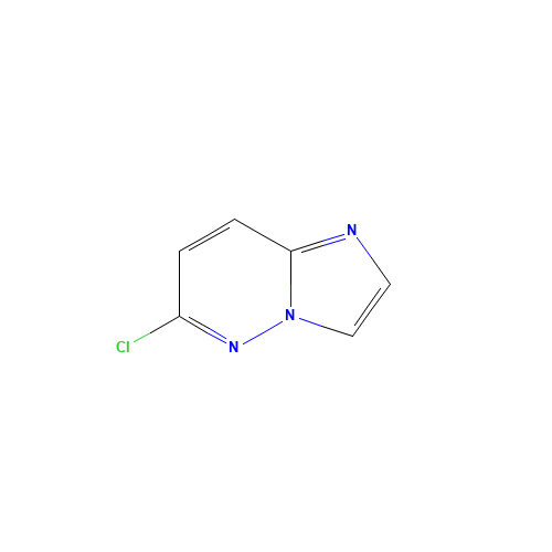 FT-0602213 CAS:6775-78-6 chemical structure