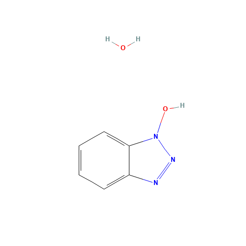 FT-0602216 CAS:123333-53-9 chemical structure