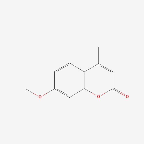 FT-0602217 CAS:2555-28-4 chemical structure