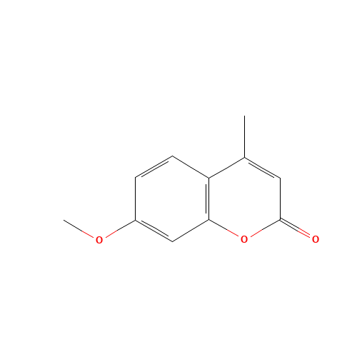 FT-0602217 CAS:2555-28-4 chemical structure