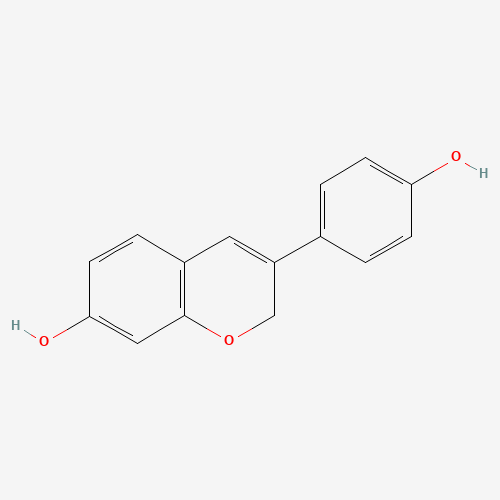 FT-0602222 CAS:81267-65-4 chemical structure