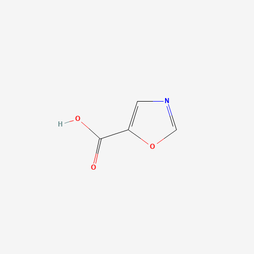 FT-0602224 CAS:118994-90-4 chemical structure