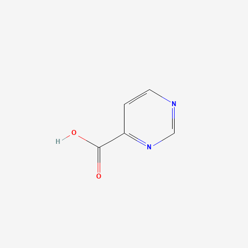 FT-0602225 CAS:31462-59-6 chemical structure