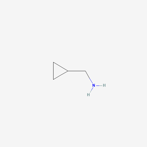 FT-0602230 CAS:2516-47-4 chemical structure