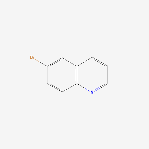 FT-0602231 CAS:5332-25-2 chemical structure