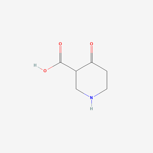 FT-0602233 CAS:219324-18-2 chemical structure