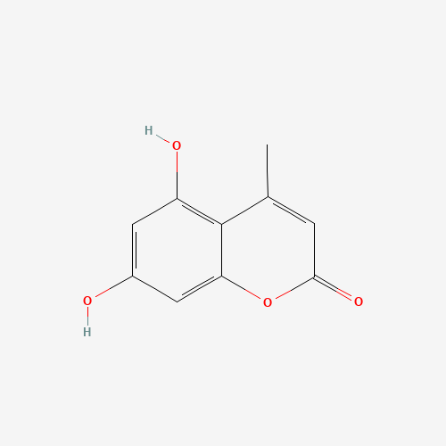 FT-0602236 CAS:2107-76-8 chemical structure