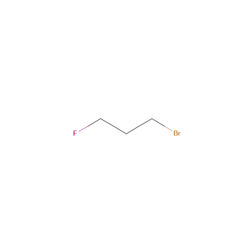 FT-0602237 CAS:352-91-0 chemical structure