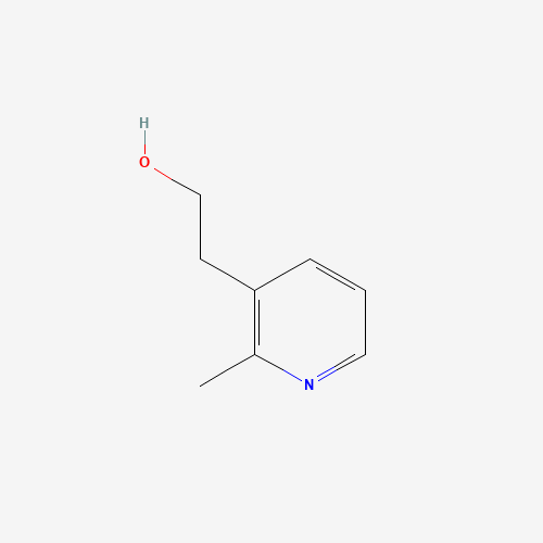 FT-0602239 CAS:1977-05-5 chemical structure