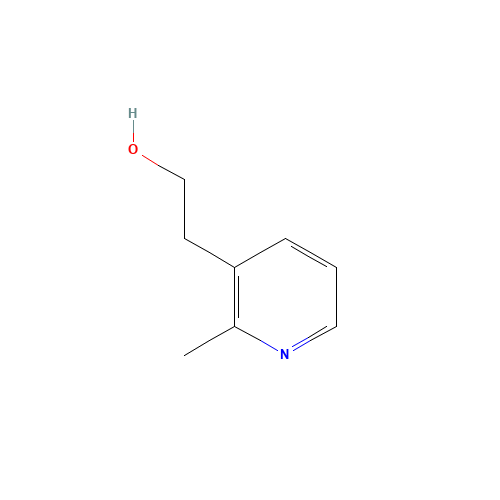FT-0602239 CAS:1977-05-5 chemical structure
