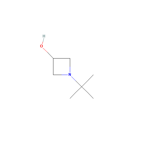 FT-0602240 CAS:13156-04-2 chemical structure
