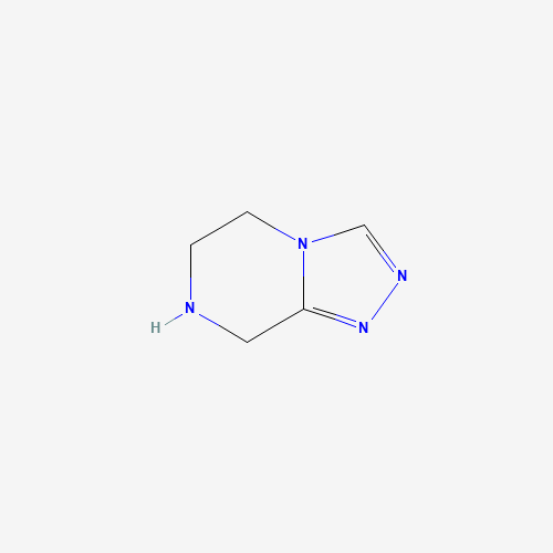 FT-0602241 CAS:345311-09-3 chemical structure