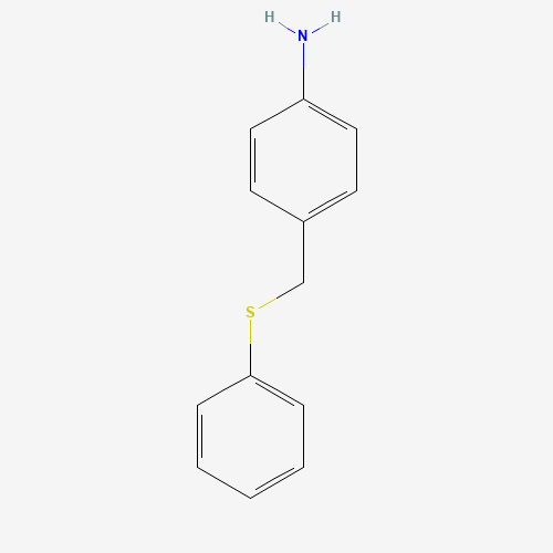FT-0602242 CAS:13738-70-0 chemical structure