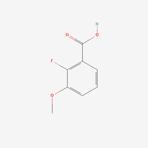 FT-0602247 CAS:137654-20-7 chemical structure