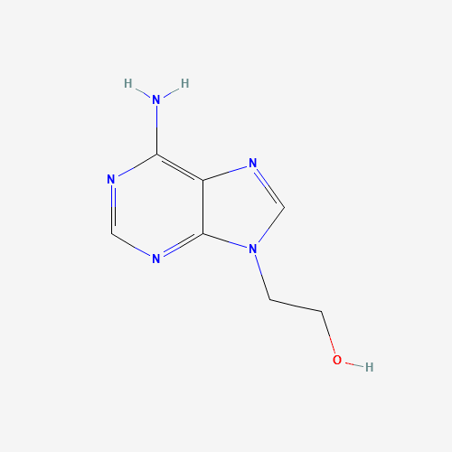 FT-0602248 CAS:707-99-3 chemical structure