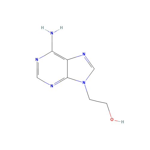 FT-0602248 CAS:707-99-3 chemical structure