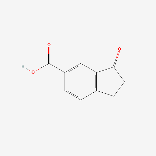 FT-0602249 CAS:60031-08-5 chemical structure